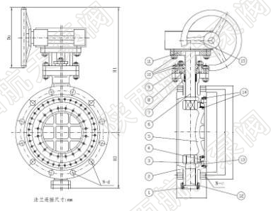 水印SXL尺寸結(jié)構(gòu)